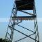 scaffolding aluminum price