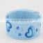 China factory wholesale Character custom made LOGO printed grosgrain ribbon kinds of ribbon printing