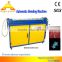 High Point convenient concrete grooving machine bending machine made in china