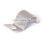 OEM high precision stamping for electronics terminal shrapnel