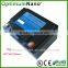 ISO14001 deep cycle 12v 50ah lithium ion battery for wheelchair