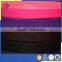 Polyester Webbing for Lashing and Ratchet Tie Down with different safety factor and width and colors