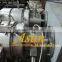 pvc electric conduit pipe PRODUCTION LINE