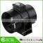 AC Current HVAC System Roof Mounting and Axial Flow Fan Type Tube Fan/Small Centrifugal Blower Duct Fan