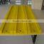 CAMRY 200MM 4.15KN Formwork H20 Timber H Beam Wall Formwork