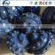 6 inch IADC 537 TCI tricone bits for oil drilling rigs/ water well drilling bits/ three cones TCI bits