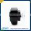 mini dynaudio magnetic speaker with ce rohs fcc charging by USB