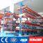 Super Qualit Custom-Tailor Warehouse Type Cantilever Pallet Racking