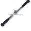 Exercise Bar /Crossfit Cable Attachment