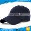 softextile promotion cap/custom softtextile white cap