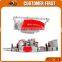 Free Exhibition Booth Design, Custom Exhibition System Booth, Portable Exhibition Booth