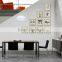 Home Decorative Landscape Custom Print Canvas Oil Painting