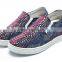 Newest comfortable shoes and colorful walking shoes prices