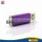 Reasonable price 1GB 2GB 4GB 8GB 16GB 32GB 64GB USB 2.0 USB3.0 minions usb flash drive for computer