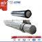 Overhead conductor aaac bare stranded aluminum conductor/acsr conductor