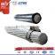 Electrical overhead cable All Aluminium Alloy Conductor AAAC cable