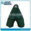 Ice Hockey Pants