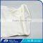 Synthetic latex Nitrile gloves disposable