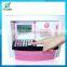 Wholesale atm machine mini atm bank toy plastic piggy banks 2015 new