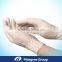 Latex surgical glove price malaysia