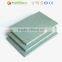 Cheap Moisture Resistant Particleboard / Waterproof Raw Chipboard Sheets
