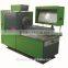 High quality HTS279A Multi-language system Euro 2 test bench