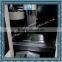 OEM service metal plate CNC milling machine