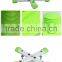 2015 Hot Sale Waist and Hip Twister Fitness Equipment Dancing Stepper