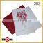designer paper card sheets