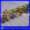 Party favor led flashing hair extensions hot sell