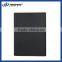 Akku for Huawei Honor 3x B199 G750 battery HB476387RBC Replacement