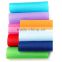 Eco-friendly Polypropylene nonwoven fabric with high quality from Junyu nonwoven factory