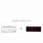 Hot Selling Convenient Restaurant Wireless Waiter Call Button System