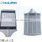 free sample factory price supply led street lighting outdoor lamp 70W