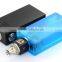Cheap Upgrade ABS V2 box mod , with mosfet and light available