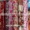 shaoxing textile hot sales 100%cotton print fabric 24x13 cotton fabric flannel shirt flannel blanket flannel fabric