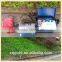 DUK-2A Water Detector, Resistivity Survey System Underground Water Detector