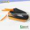 neoprene triathlon RFID timing chip ankle strap
