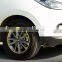 New arrival wheel protector / wheel tape / car wheel rim tape