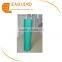 High quality of highway anti-glare panel