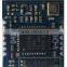 CC2540 Bluetooth RF moudle BLE module Low-Power 8051 Microcontroller Core