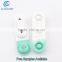 High Quality Custom Rubber Silicone Push Button Switch With Factory Price