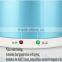 Baidu Double Layer Anti Scald with Cover Child Lock Stainless Steel Boil Water Kettle Water Boiler