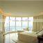dual curtain rod