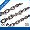 G80 stainless steel chain&anchor chain