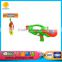 Summer ourdoor toys toys water gun for kids play set