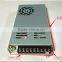 Ultra-thin 12/24V 30A Switching Power Supply 350W For Led Strips Lights/Led Screen