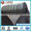 Customized Quality ss400 steel checkered plate size