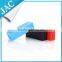 Bluetooth Portable Stereo SpeakerJambox Style Boombox Hifi Outdoor Speakers