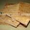 Chipboard in Good Quality and Price